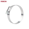 Best-Selling Worm Drive Hose Clamp