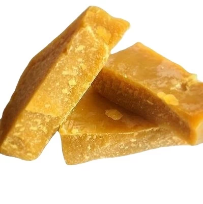 Best Selling Yellow/White Bees Wax Pure Nature Honey Bee Wax raw material