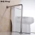 Import BETA bathtub safety handrail from China