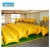 Import Betopper brand 2019 air dunnage bag for quarry from China