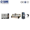 Better price  cnc waterjet machine for glass cutting