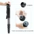 Import BEXIN Professional heavy duty lightweight flexible stabilize carbon fiber dslr camera tripod Unipod monopod for photography from China