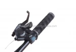 bicycle derailleur TX30R6 (6speed) high quality