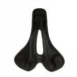 Bicycle parts bike saddle with UD/3K weave matte/glossy carbon saddles for MTB/road bike use carbon bicycle saddles Manveo