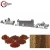 Import Big Capacity CE Certification Pet Food Processing Machinery from China