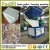 Import Big capacity Plastic pellet making machine / Plastic foaming granulator from China