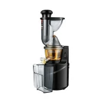 Big Mouth Kitchen Fruit Vegetable Electric Commercial Centrifugal Slow Juicer For Home