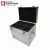 Import Big Professional Aluminum Carrying Tool Case With Compartment Board from China