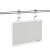 Import Bigger Size Hook for Electronic Label Smart Price Tag Supermarket from China