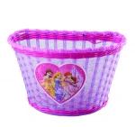 Bike basket
