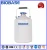 Import BIOBASE Liquid Nitrogen Container for Storage and Transportation Chemical Storage Equipment from China