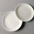 Biodegradable plates disposable custom printed plates 9 inch cheap bulk dinner plates free samples