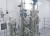 Import Bioreactor for animal cell , Pharmaceutical Bioreactor from China