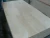 Import birch plywood from China