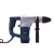 Import Bison China 900w Variable Speed Drill Hammer Rotary Recommended Hammer Drill In Selling from China