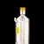 Import bison fractional portable  balloon popping glass tube fractional 75W co2 laser from China