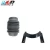 Import BJR Car Tuning Automotive Performance Parts Universal Pump Boot from China