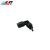 Import BJR Racing Auto Parts 90 Degree AN3 PTFE Hose End Pipe Fittings For E85 Hose from China