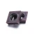 Import BKXE Insert Cutting Tool carbide tip cutting 80 degree Cnc Turning Carbide Insert from China