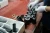 Import Black Copper  Bidet Spray Bathroom Shattaf Toilet Bidets faucet With Head Spray Shower from China
