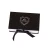 Import black paper gift boxes luxury gift box with ribbon gift box packaging cardboard from China