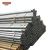 Import Black steel pipe/black iron pipe specifications from China