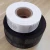 Import Black/White Polyester Satin Washing Care Labels For Garment from China