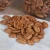 Import Blanched Pecan Nuts from USA