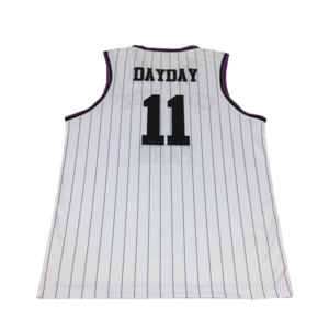 blank basketball jersey custom mesh jersey basketball uniforms jersey