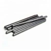 Blank China Supplier High Quality Expert Carbon Graphite Rod