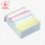 Import Blank Printing Carbonless Roll Paper 2 ply NCR paper For POS Machine from China