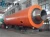 Import Blast Furnace Slag Grinding Ball Mill with ISO9001 indentification from China