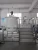Import Bleach mixing machine Toilet detergent Liquid blending Equipment anti-corrosive Mixer from China
