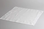 BLOSSOM M&C 100% Organic Pure Cotton Gauze Handkerchief