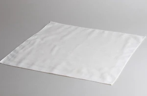 BLOSSOM M&amp;C 100% Organic Pure Cotton Gauze Handkerchief