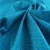 Import blue high quality 100% cotton mens shirt fabric yarn dyed 100 light twill woven cotton fabric from China