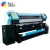 Import Blue print sublimation print machine on cloth from China