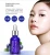 Import Blueberry Hyaluronic Acid Liquid Anti Wrinkle Anti Aging Collagen Pure Essence Whitening Moisturizing from China