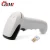 Import bluetooth barcode scanner/1D wireless barcod laser scanner / handheld scanner / barcode reader from China