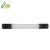 Import Bluetooth Connection Plays Music Outdoor emergency response led Bluetooth Music Emergency light from China