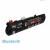 Import Bluetooth Mp3 12 Volt Usb Audio Player Board For Dvd Player from China