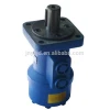 BM series hydraulic pump and motor price