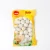 Import Singapore Food Chilli Halal Frozen Fish Ball in Wholesale from Singapore
