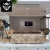 Import Boca Latest living room sofa Italian New Design Modern Luxury Living Room Furnitures Living Room Sofa Set For Villa from China