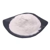 Bodybuilding muscle growth CAS 1182367-47-0 rad-140 powder capsules best price RAD-140