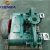 Import Bohai 12cbm/min air compressor from China