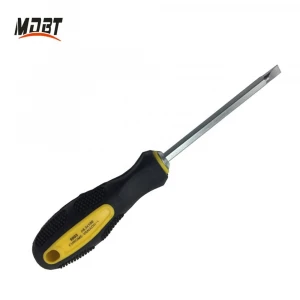Bolt driver tools screwdriver for non sparking,Bolt driver