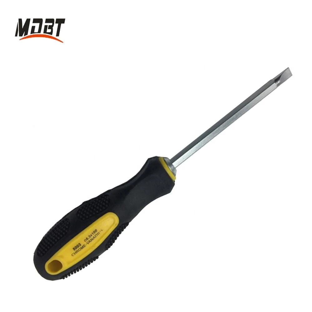 Bolt driver tools screwdriver for non sparking,Bolt driver