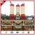Import bolted sheet type detachable easy portable vertical cement silos in cement making machinery from China
