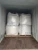 Import Borax Anhydrous supplier  1330-43-4 from China
